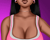 DlOR Baddie 1/3