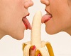 banana Poster #1