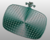 Elegant Holiday Purse Gr
