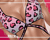 🆁Valentine_v5 Bundle