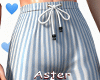 ★ Short Blue