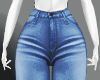 [RX] Felle Jeans