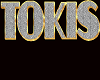 TOKIS Custom Chain