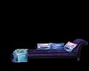 Winter Wonderland Chair8