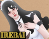 R! Nuna Avatar