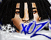 xOz Thick Big Lox '25