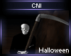 Halloween Ghost V2