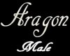 *K* Aragon