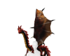 Matth Dragon2
