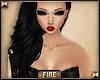 F| Dolurs  Black