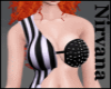 Scandal Sexy Bikini