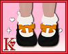 K♥ Slay Shoes KID