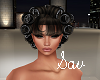 BeautySchool-Natural Blk