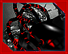 ' 2