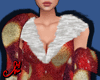[c] PIA SUNSHINE COAT
