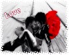 Love (Viper&Des)Picture