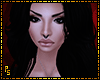 ∞ Mor Zahra