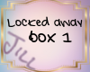 Locked Away Box1