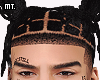 Uzi Locks