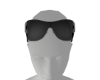 Y2K GLASSES V2
