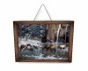 Framed HORSES