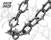 pants_chain !