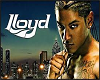 You ~ Lloyd Ft Lil Wayne