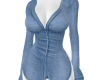8! ِ KOI DENIM SHIRT 2