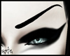 /A\ Mistress -eyebrows-