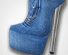 ^^Boots RLL