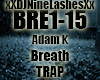 Breath
