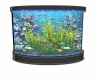 {LS} Angel fish tank