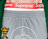 𝓧. Corte!z SweatPants