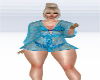 eLia Outfit+Blush Skin