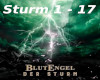 Blutengel - Der Sturm