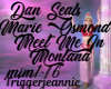 DS-Meet Me In Montana