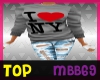 [MBB69] I Love New York