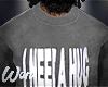 Hug? tee