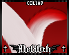 . Peckii | Tail