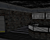 Warehouse Dive Bar
