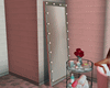 The Bathroom3 Mirror