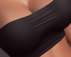 𝕯 Bandeau Top
