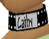 Cathy collar*kairax*