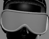 Ski Goggles Drv
