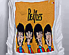 D| Beatles