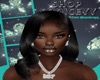 Skin Beau T12