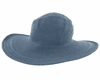Blue Hats Enhancer