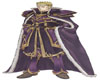 High Lord Cape