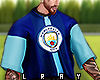 👑L►Jersey MC