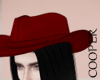 !A red hat